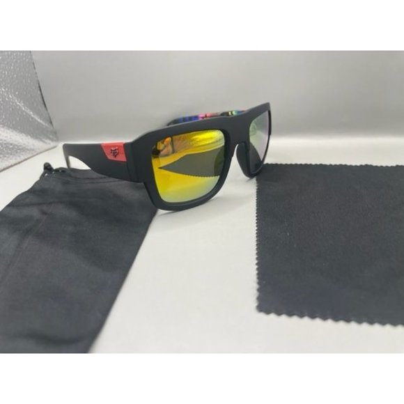 New Fox Racing  sunglasses   ONE PAIR - Picture 16 of 16